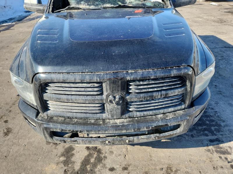 2015 Ram 2500 მანქანა იყიდება აუქციონზე, vin: 3C6UR5DJ9FG527067, აუქციონის ნომერი: 77528495