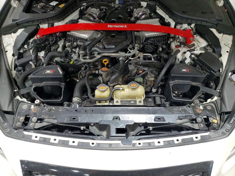 Aukcja sprzedaży 2017 Infiniti Q50, vin: JN1EV7AR5HM830297, numer aukcji: 77338165