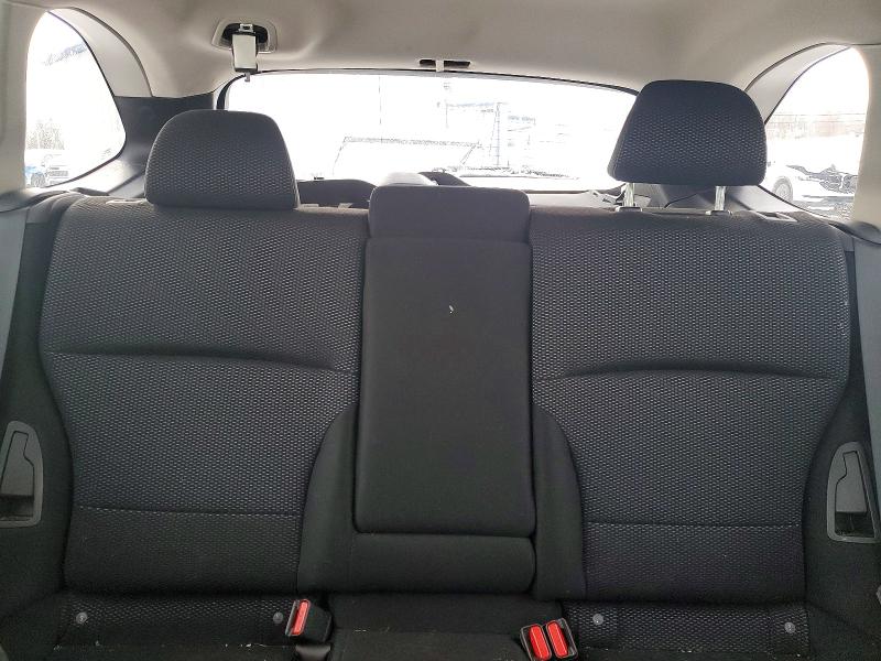 Продаж на аукціоні авто 2015 Subaru Outback, vin: 4S4BSBDC1F3200844, номер лоту: 75945085