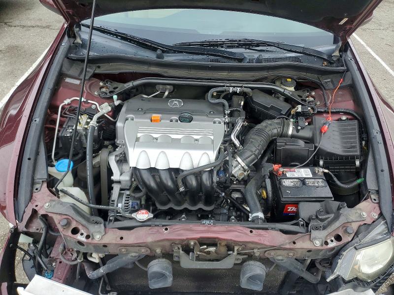Aukcja sprzedaży 2009 Acura Tsx, vin: JH4CU26649C025888, numer aukcji: 77017605