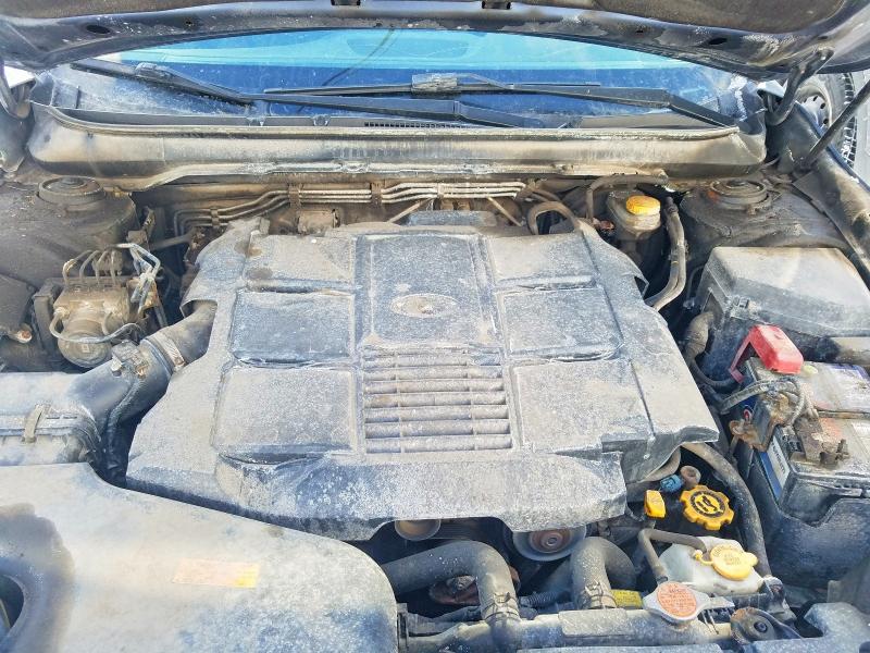 Продажа на аукционе авто 2015 Subaru Outback, vin: 4S4BSFNC4F3361257, номер лота: 78228235
