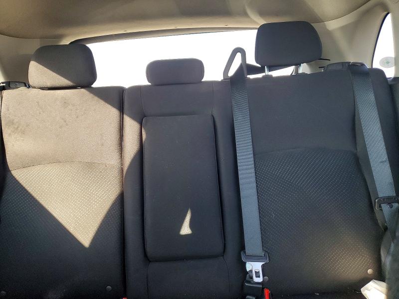 Продаж на аукціоні авто 2015 Mitsubishi Outlander Sport, vin: 4A4AP3AU0FE043552, номер лоту: 75223715