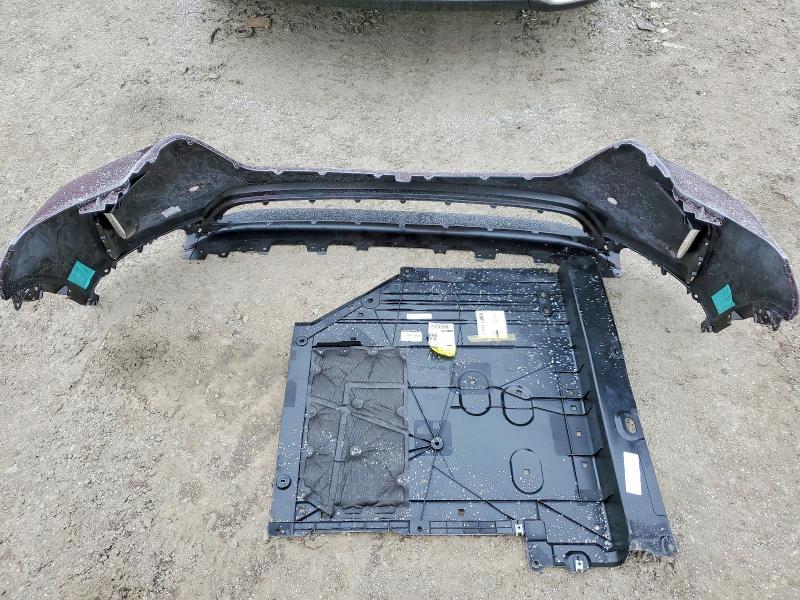 Продажа на аукционе авто 2024 Mazda Cx-90, vin: JM3KKEHD4R1180153, номер лота: 76631235