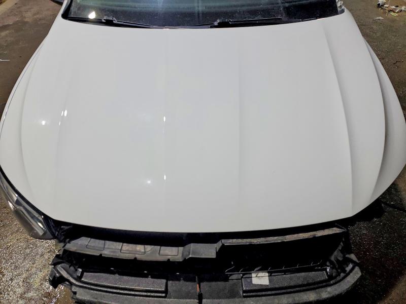 Продажа на аукционе авто 2023 Volkswagen Jetta, vin: 3VW5M7BUXPM056678, номер лота: 77799915