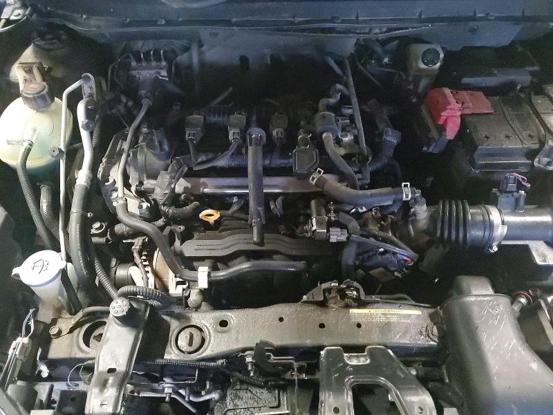 76599255 :رقم المزاد ، 3N1CP5DV3LL480072 vin ، 2020 Nissan Kicks مزاد بيع