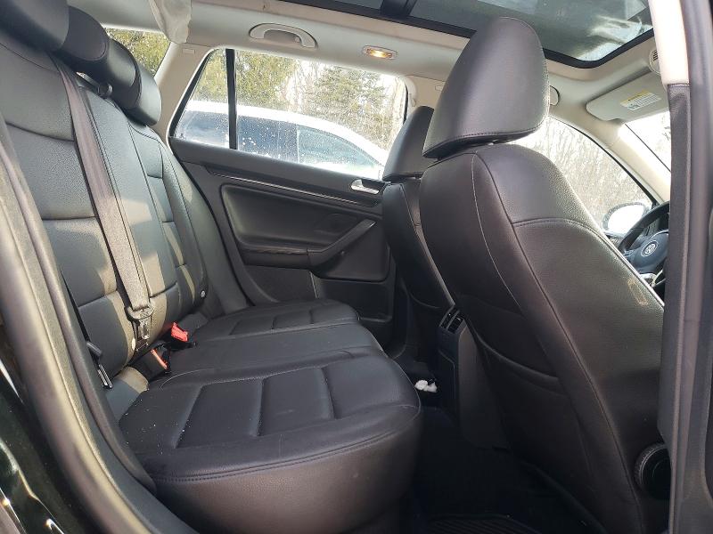 Продажа на аукционе авто 2014 Volkswagen Jetta, vin: 3VWPL7AJ6EM613361, номер лота: 78506605