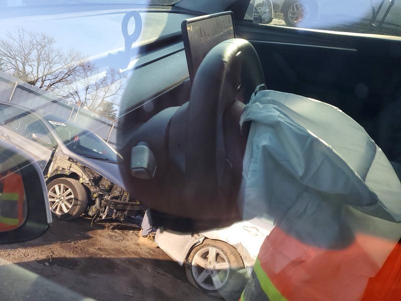 Продаж на аукціоні авто 2024 Tesla Model Y, vin: 7SAYGDED3RF092059, номер лоту: 75603485