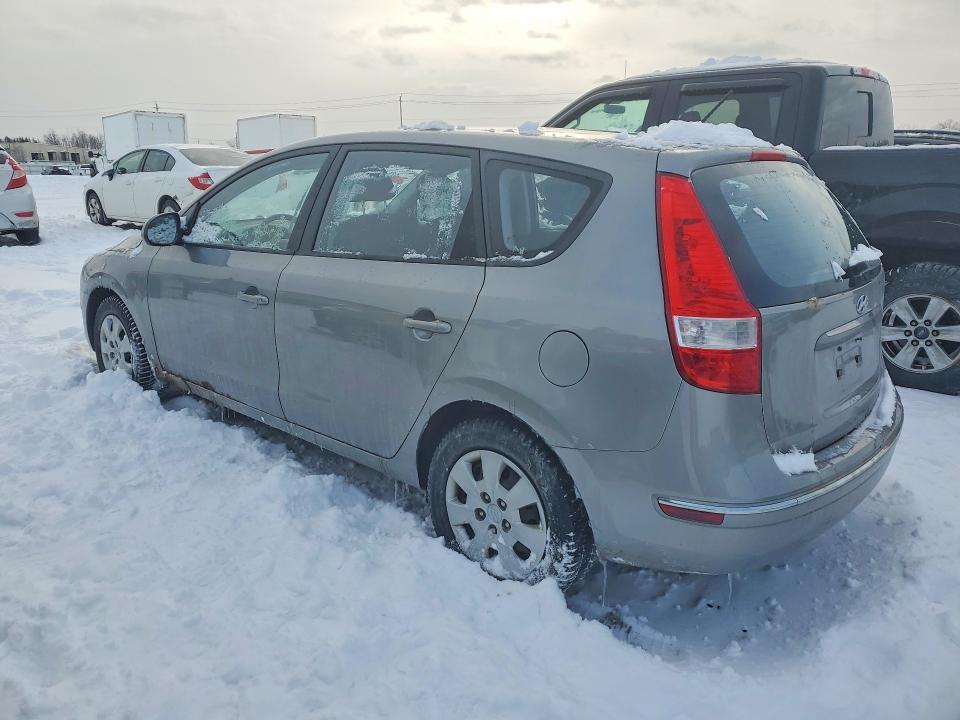Продажа на аукционе авто 2012 Hyundai Elantra To, vin: KMHDB8AEXCU148993, номер лота: 76408135