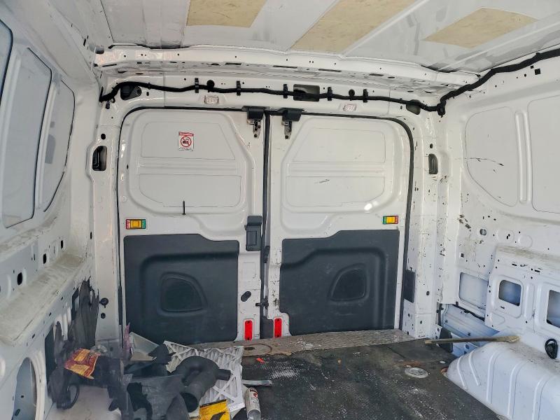 Aukcja sprzedaży 2018 Ford Transit, vin: 1FTYE1YM9JKB00315, numer aukcji: 73614345