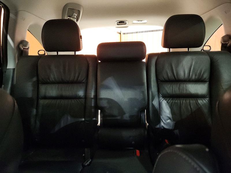 Продаж на аукціоні авто 2011 Honda Cr-v, vin: 5J6RE4H79BL826178, номер лоту: 79265575