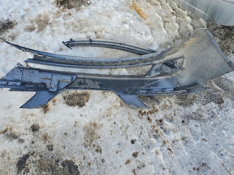 Aukcja sprzedaży 2010 Hyundai Sonata, vin: 5NPET4AC8AH576629, numer aukcji: 74120865