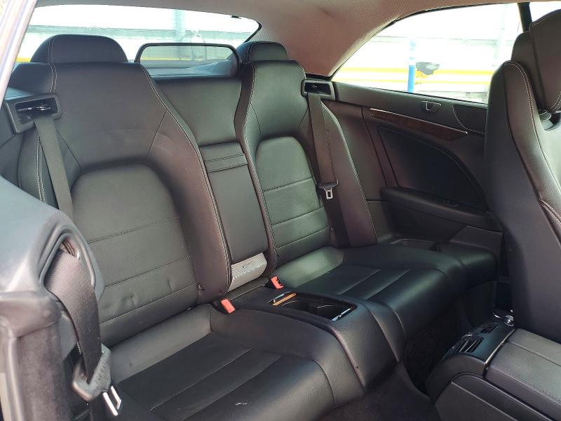 Продаж на аукціоні авто 2012 Mercedes-benz E, vin: WDDKK5KF8CF157042, номер лоту: 75920225