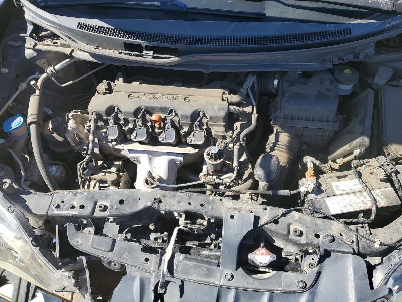 Aukcja sprzedaży 2015 Honda Civic, vin: 2HGFG3A83FH508903, numer aukcji: 77835835