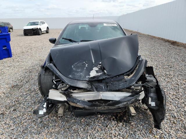 78095635 :رقم المزاد ، 1C3CDFBB6GD680285 vin ، 2016 Dodge Dart مزاد بيع