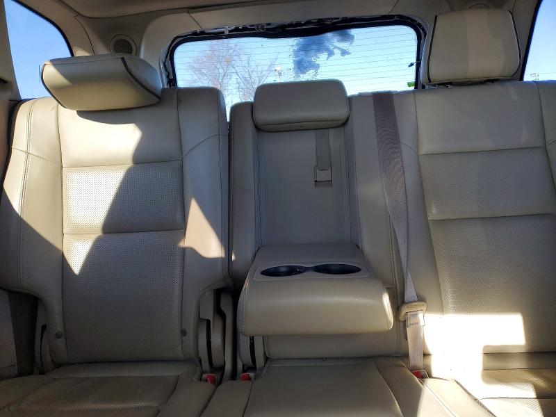 Продажа на аукционе авто 2017 Jeep Grand Cherokee, vin: 1C4RJFCG0HC633222, номер лота: 74323705