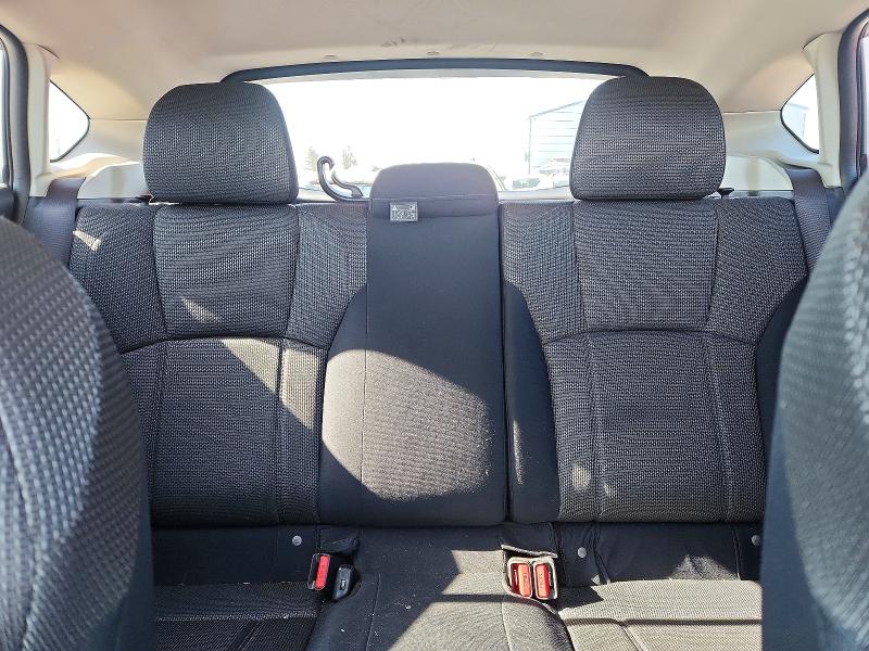 Aukcja sprzedaży 2019 Subaru Crosstrek, vin: JF2GTAAC0KG224370, numer aukcji: 76523645