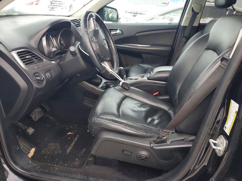 Aukcja sprzedaży 2018 Dodge Journey, vin: 3C4PDDGGXJT213166, numer aukcji: 74297215
