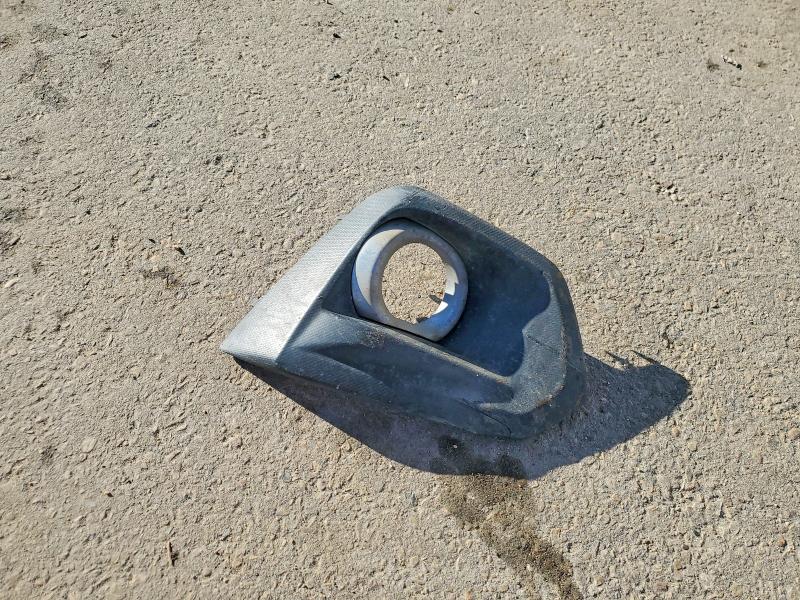 2014 Subaru Impreza მანქანა იყიდება აუქციონზე, vin: JF1GJAC67EH003347, აუქციონის ნომერი: 75276895
