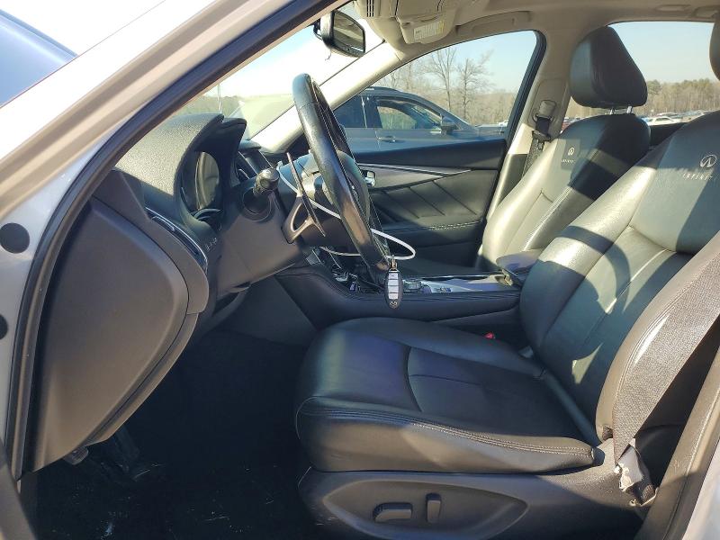 Aukcja sprzedaży 2014 Infiniti Q50, vin: JN1BV7AR4EM688121, numer aukcji: 74781195