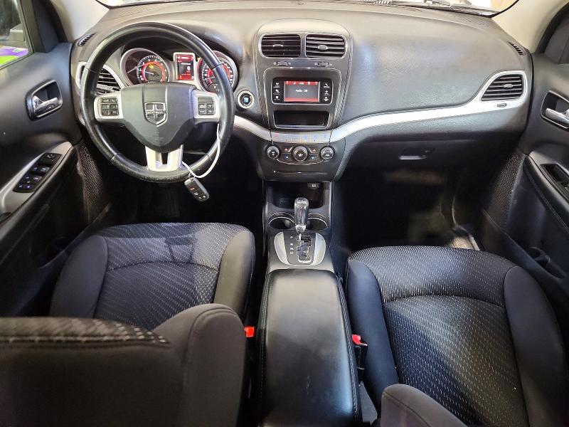 Продаж на аукціоні авто 2012 Dodge Journey, vin: 3C4PDCCG2CT355403, номер лоту: 78686335