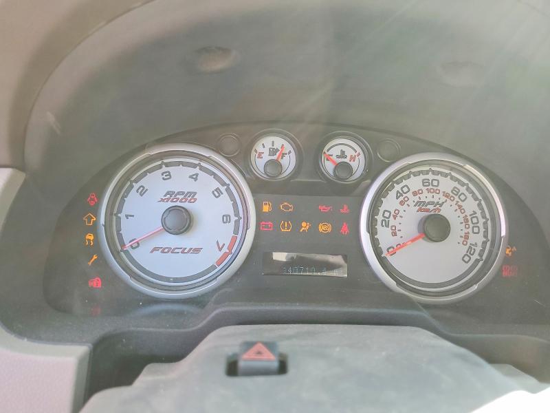 Aukcja sprzedaży 2011 Ford Focus, vin: 1FAHP3EN1BW133974, numer aukcji: 77211475