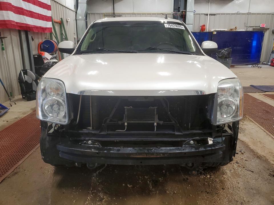 2012 Gmc Yukon მანქანა იყიდება აუქციონზე, vin: 1GKS2EEF8CR171225, აუქციონის ნომერი: 76429695