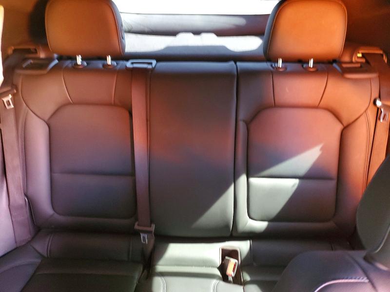 Продаж на аукціоні авто 2024 Buick Envista, vin: KL47LBE29RB193546, номер лоту: 78839785