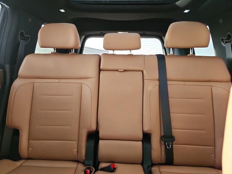 Продаж на аукціоні авто 2025 Hyundai Santa Fe, vin: 5NMP4DGL2SH093715, номер лоту: 76762505