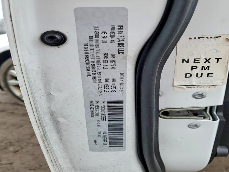 77570075 :رقم المزاد ، 2C3CCAEG3JH159385 vin ، 2018 Chrysler 300 مزاد بيع