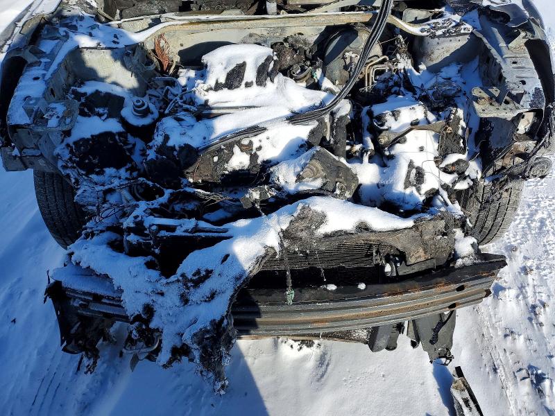 Aukcja sprzedaży 2011 Ford Explorer, vin: 1FMHK8D83BGA18865, numer aukcji: 76071575