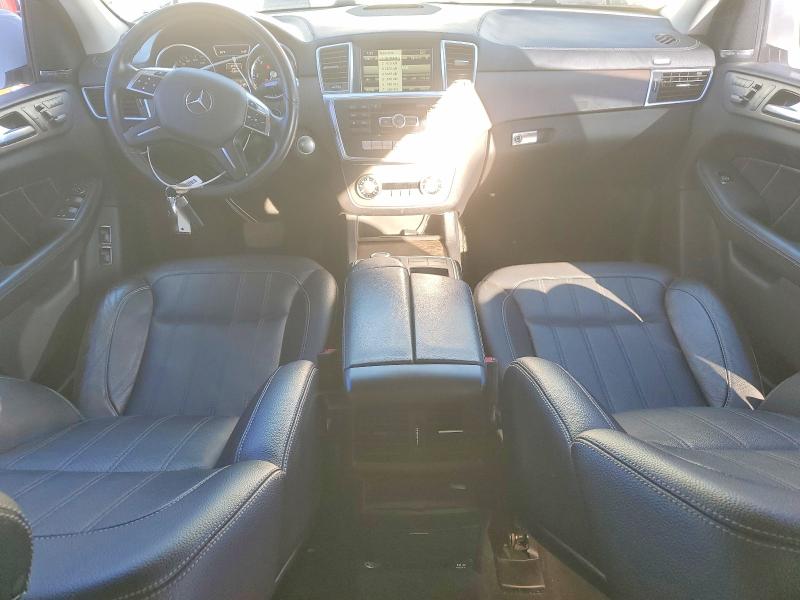 Продажа на аукционе авто 2015 Mercedes-benz Gl, vin: 4JGDF2EE8FA531297, номер лота: 78431435