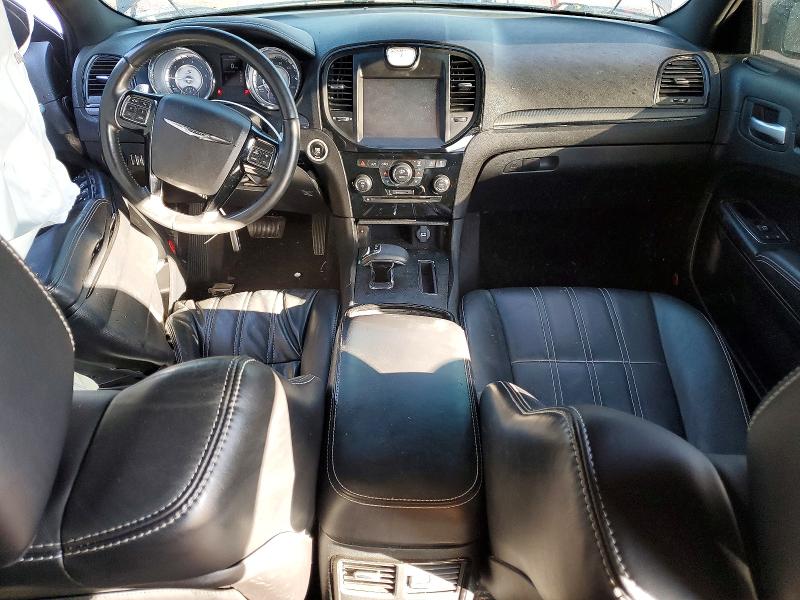77726375 :رقم المزاد ، 2C3CCABG0EH231041 vin ، 2014 Chrysler 300 مزاد بيع