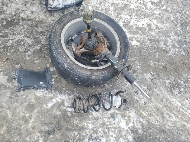 Aukcja sprzedaży 2019 Acura Rdx, vin: 5J8TC2H58KL003585, numer aukcji: 75431315