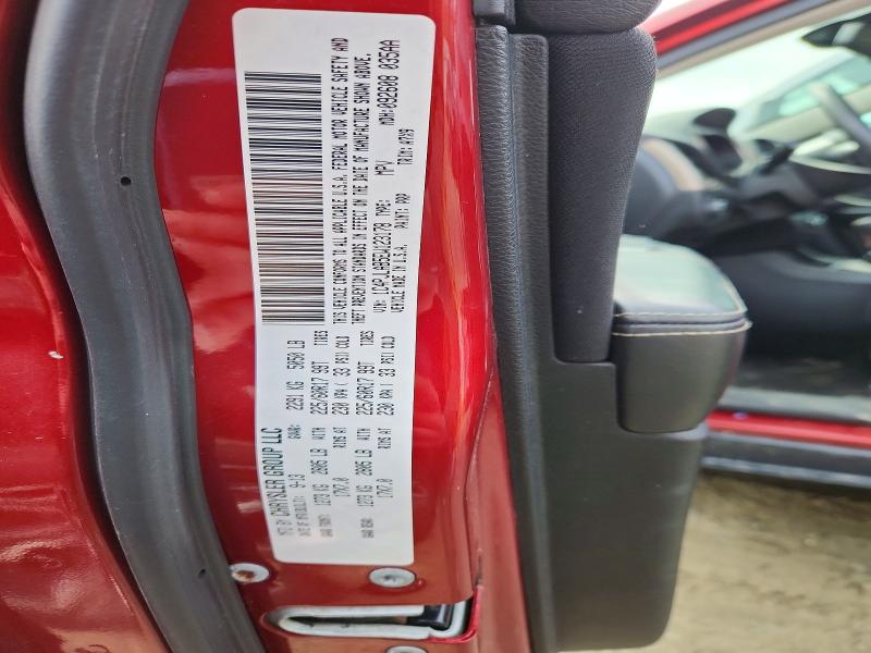 2014 Jeep Cherokee მანქანა იყიდება აუქციონზე, vin: 1C4PJLAB5EW123178, აუქციონის ნომერი: 77382215