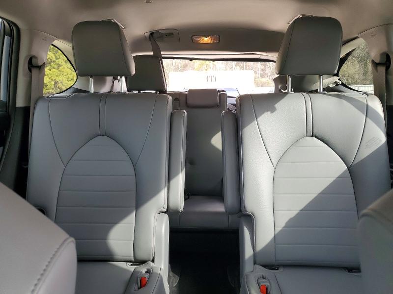78923665 :رقم المزاد ، 5TDGZRAH3NS107903 vin ، 2022 Toyota Highlander مزاد بيع