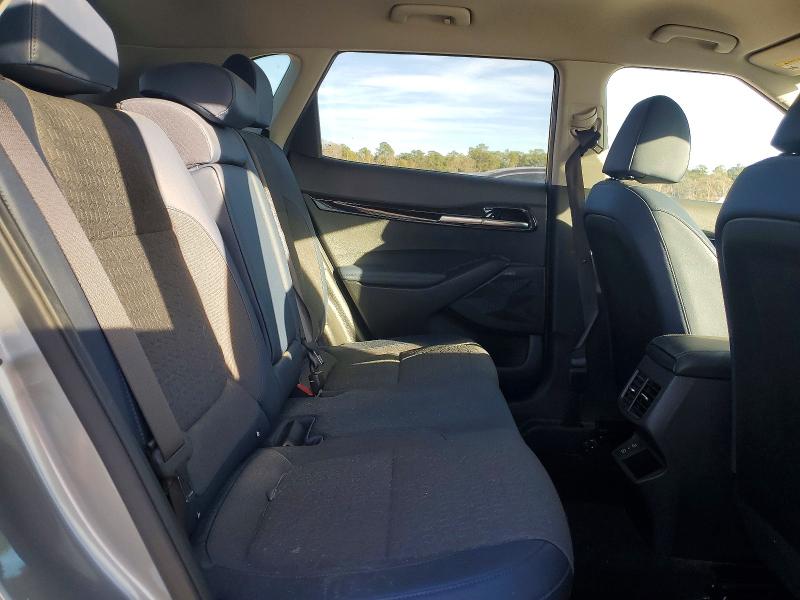 Aukcja sprzedaży 2024 Kia Seltos, vin: KNDEU2AA4R7498379, numer aukcji: 77012955