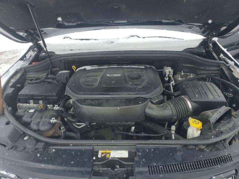 77958485 :رقم المزاد ، 1C4RJFAG0JC452842 vin ، 2018 Jeep Grand Cherokee مزاد بيع