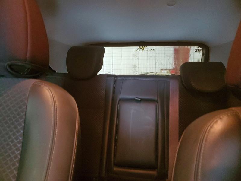 Продаж на аукціоні авто 2018 Buick Encore, vin: KL4CJBSB1JB555172, номер лоту: 75548115