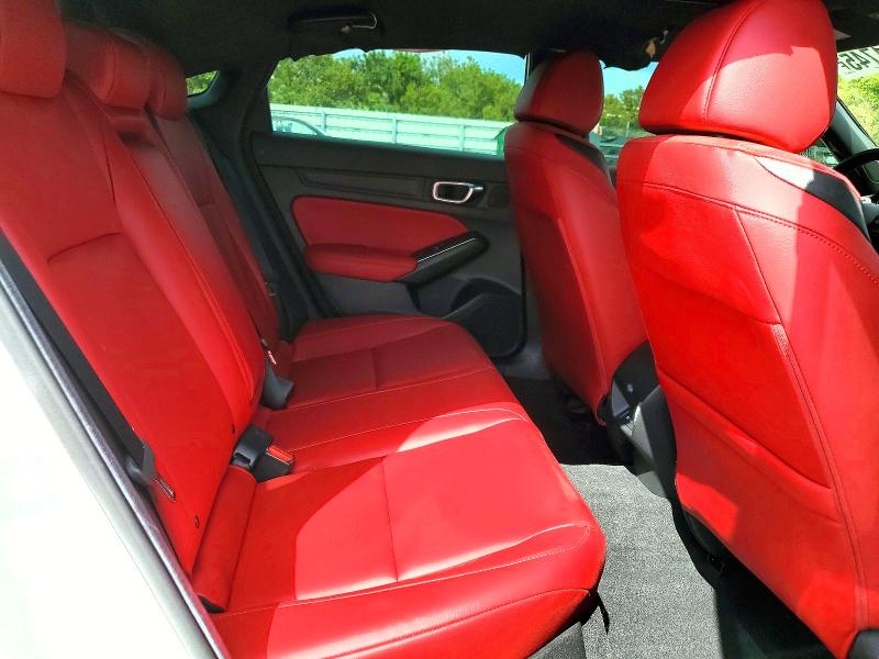 Aukcja sprzedaży 2024 Acura Integra, vin: 19UDE4H68RA020024, numer aukcji: 78101745