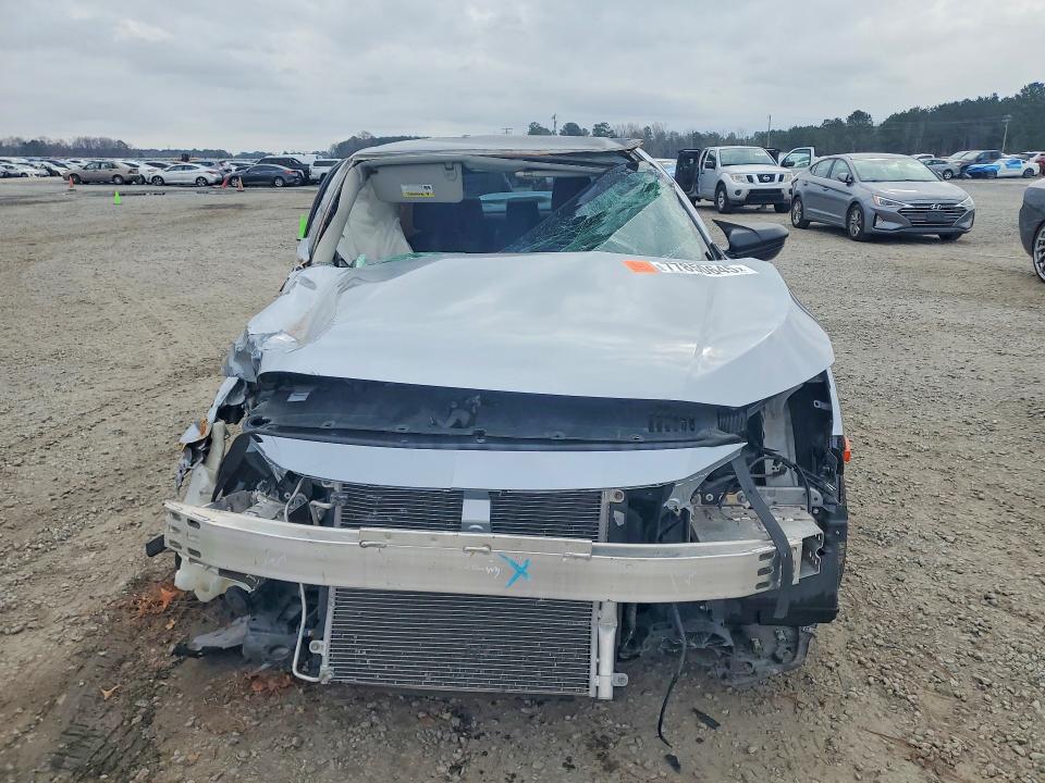 Aukcja sprzedaży 2016 Honda Civic, vin: 2HGFC2F53GH533662, numer aukcji: 77850645