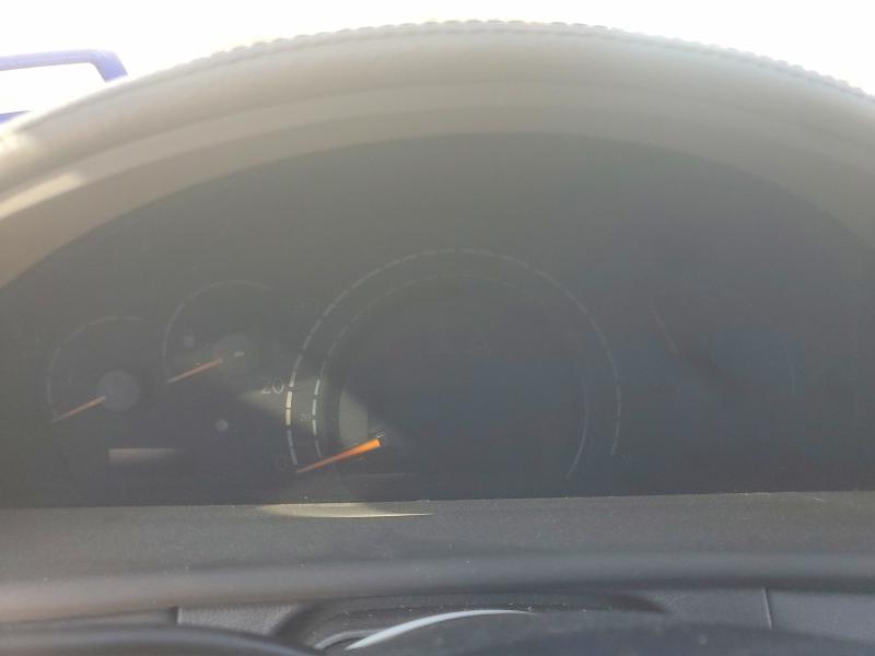 2002 Mercedes-benz Cl მანქანა იყიდება აუქციონზე, vin: WDBPJ75J42A028224, აუქციონის ნომერი: 76171905