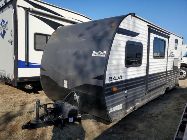 Aukcja sprzedaży 2023 Jayco Jay Flight, vin: 1UJBC0AJ2P77B0070, numer aukcji: 72702525