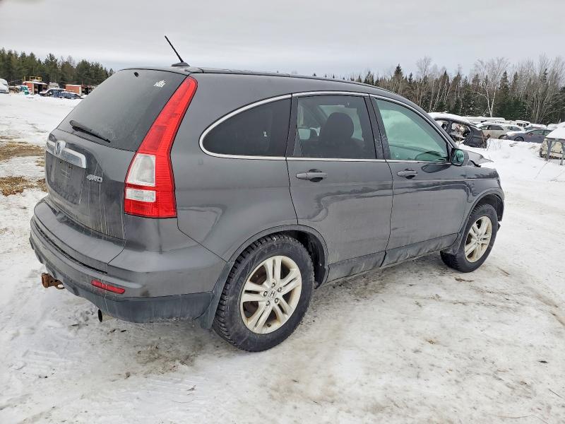 Aukcja sprzedaży 2011 Honda Cr-v, vin: 5J6RE4H71BL819483, numer aukcji: 74548975