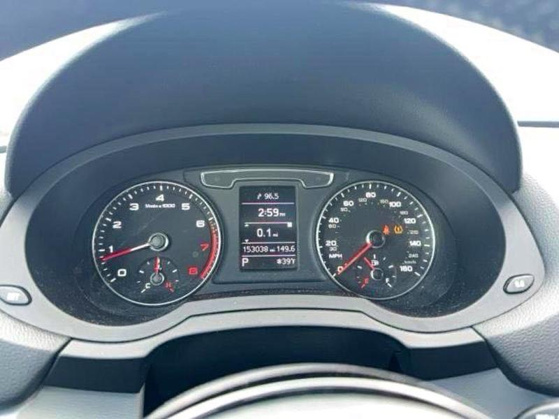 Продаж на аукціоні авто 2018 Audi Q3 Premium, vin: WA1BCCFS6JR027592, номер лоту: 76592055
