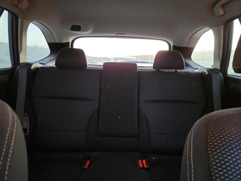 76073525 :رقم المزاد ، 4S4BSBCC0F3205082 vin ، 2015 Subaru Outback مزاد بيع