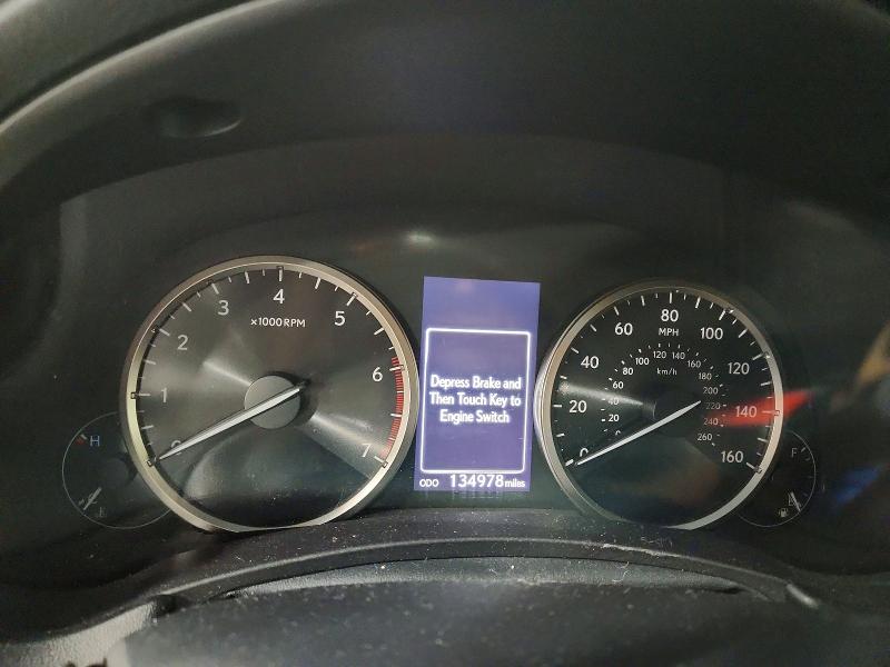 Продажа на аукционе авто 2016 Lexus Nx 200t, vin: JTJBARBZXG2087522, номер лота: 79169035
