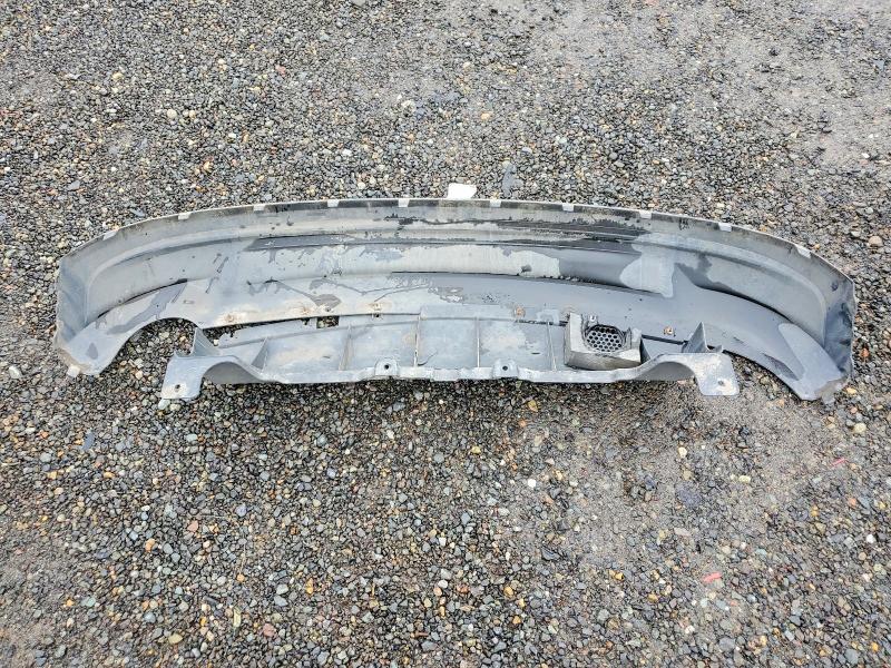 75461855 :رقم المزاد ، 3FA6P0RUXLR141504 vin ، 2020 Ford Fusion مزاد بيع