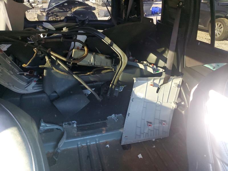 Продажа на аукционе авто 2016 Cadillac Escalade, vin: 1GYS3AKJ4GR114630, номер лота: 75584045