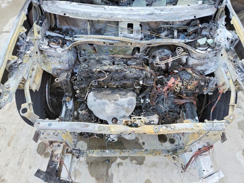 2023 Jeep Cherokee მანქანა იყიდება აუქციონზე, vin: 1C4PJMMB5PD108308, აუქციონის ნომერი: 75793885