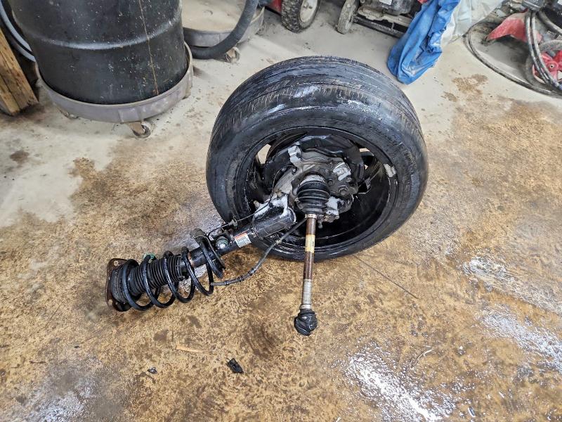 2020 Ford Fusion მანქანა იყიდება აუქციონზე, vin: 3FA6P0HD1LR106061, აუქციონის ნომერი: 79171645